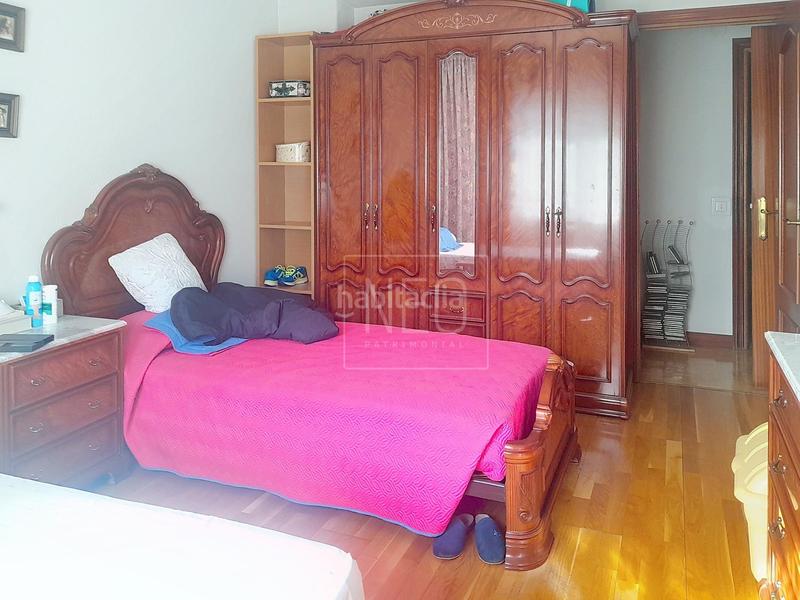 Foto d5ab99cf-c127-4edf-a755-7a747e5e4bd2. Pis a Parque Lisboa-La Paz Alcorcón