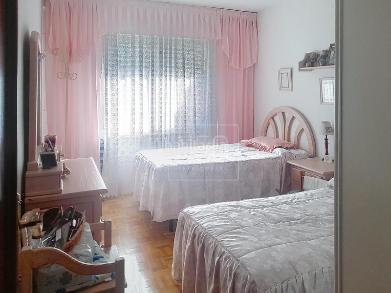 Foto e1c431fd-69a0-4505-b970-dd26e81b96c6. Pis a Parque Lisboa-La Paz Alcorcón