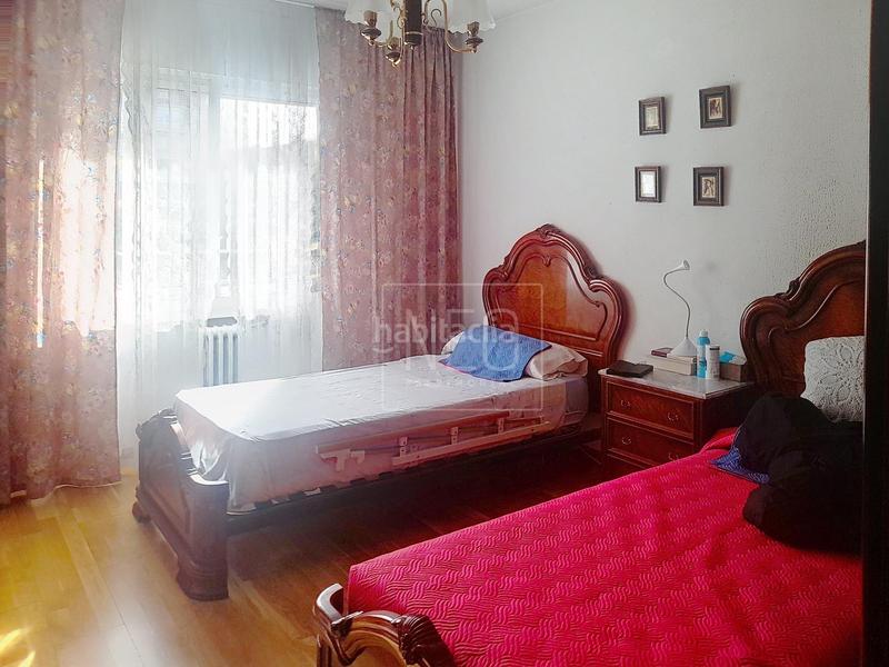 Foto f52d7cf1-02cf-4e19-a467-164875b0efa4. Pis a Parque Lisboa-La Paz Alcorcón