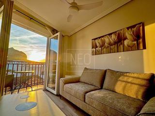 Piso  Calle marques de estella. Piso en marques estrella, vergel