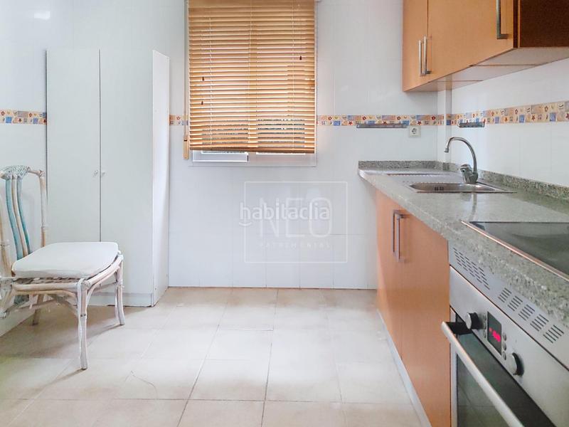 Foto 0eaf79d1-3ada-460f-804c-38ffe4ff08cb. Maison jumelée avec parking dans Palmera