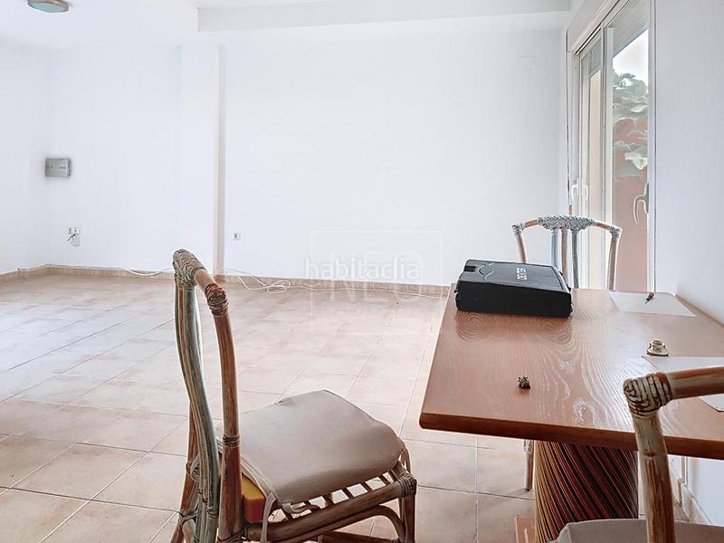 Foto 1a70c27b-732a-43fe-a3b9-1cc4c77b0fa8. Maison jumelée avec parking dans Palmera