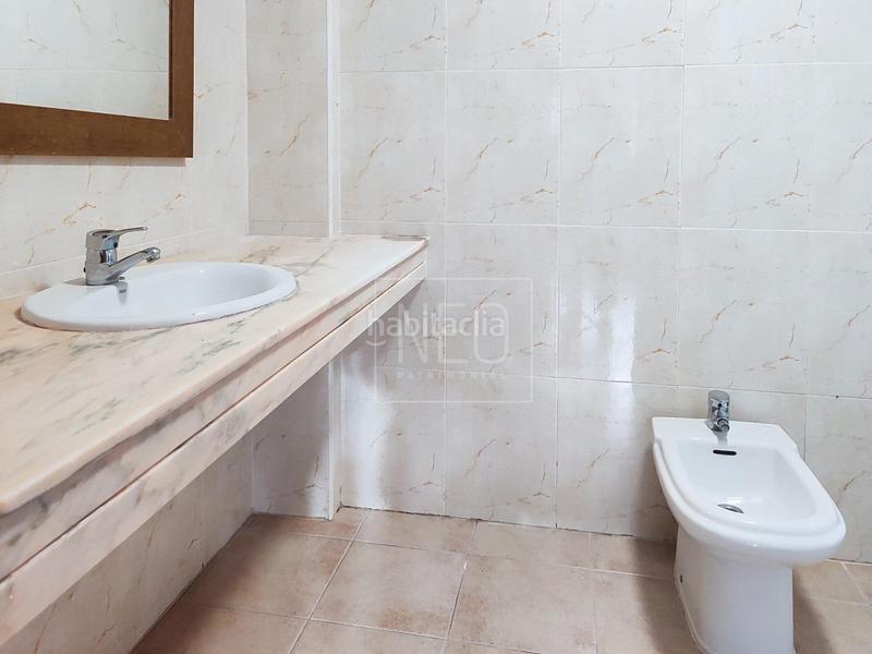 Foto 1b2eed01-32d5-479c-857d-ae94e864bdf7. Maison jumelée avec parking dans Palmera