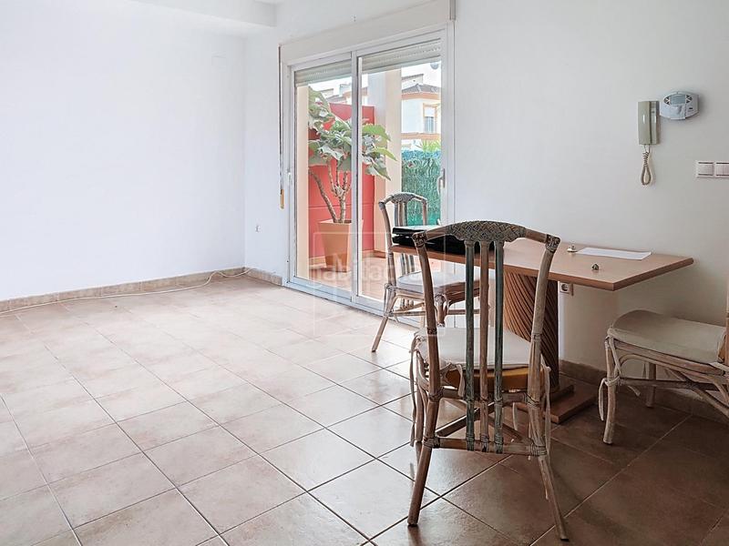 Foto 1dfa0956-ede8-4e4e-9942-14dbe2bc3e07. Maison jumelée avec parking dans Palmera