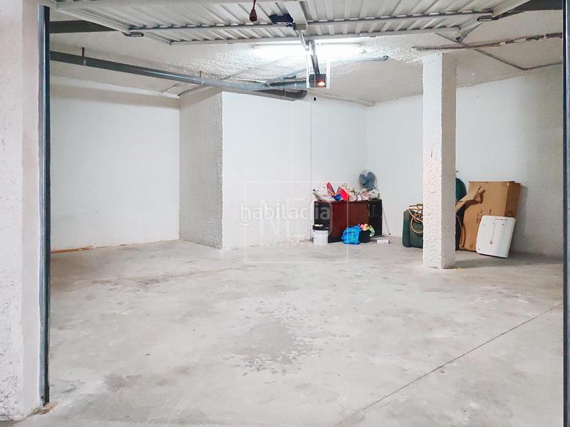 Foto 57b1f816-cde0-4301-ad65-f1a5bd5c3338. Maison jumelée avec parking dans Palmera