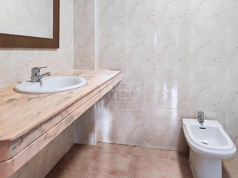 Foto 992a8e51-ad8f-48ac-a146-8b435b344edf. Maison jumelée avec parking dans Palmera