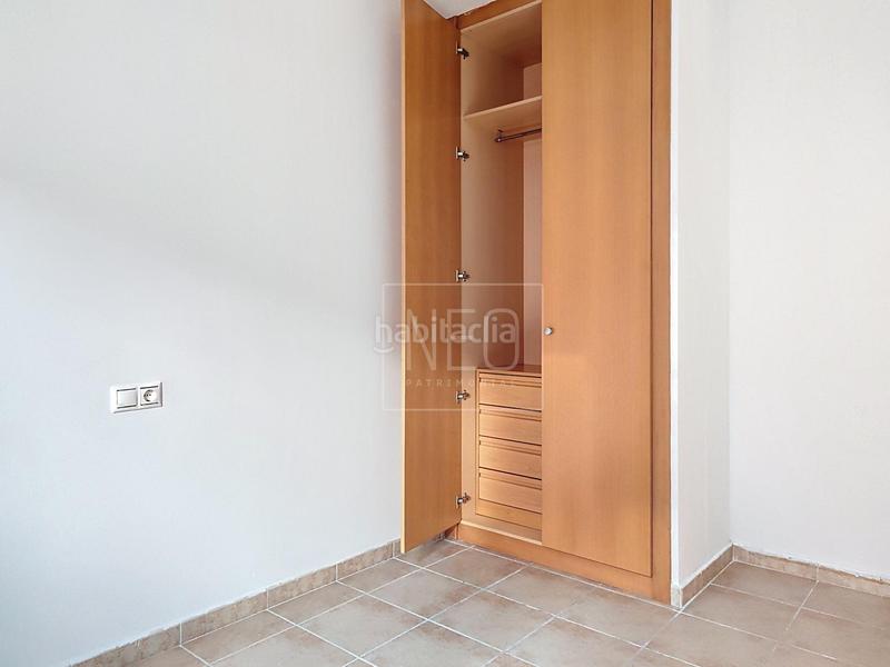 Foto a21f6888-2a94-45a8-94ae-ff53f6f1a3f3. Maison jumelée avec parking dans Palmera