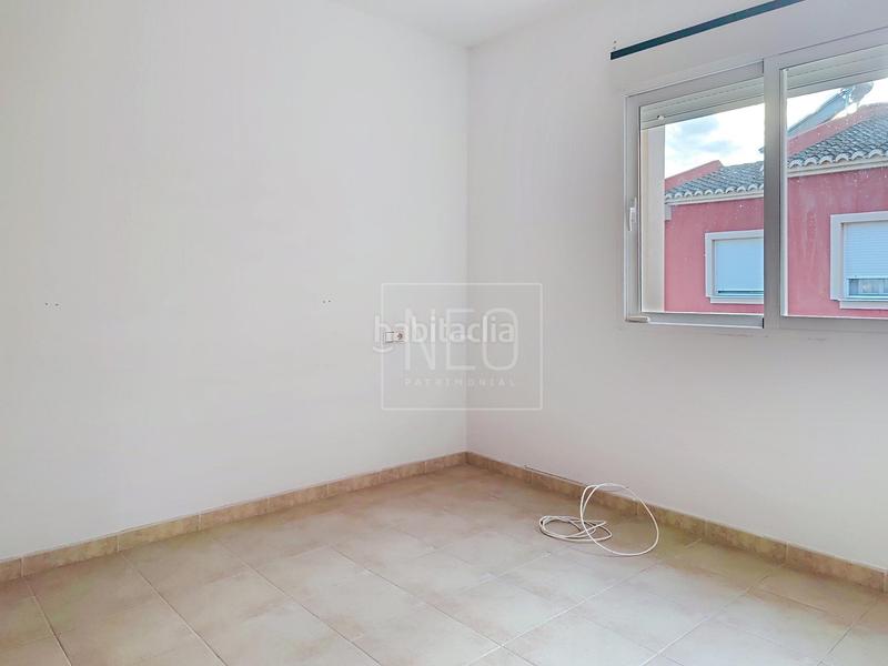 Foto bab3141d-83a2-4019-a197-7291317b0cc3. Maison jumelée avec parking dans Palmera