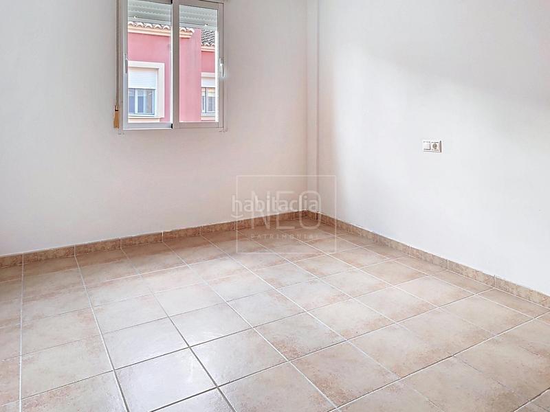 Foto f6d5383b-2aac-4737-8cbc-08c1adc98efe. Maison jumelée avec parking dans Palmera