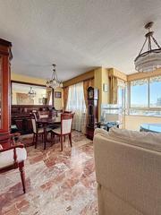 Flat  Calle arabial. Piso en arabial, granada centro.