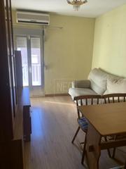 Flat  Calle talco. Piso en talco, madrid