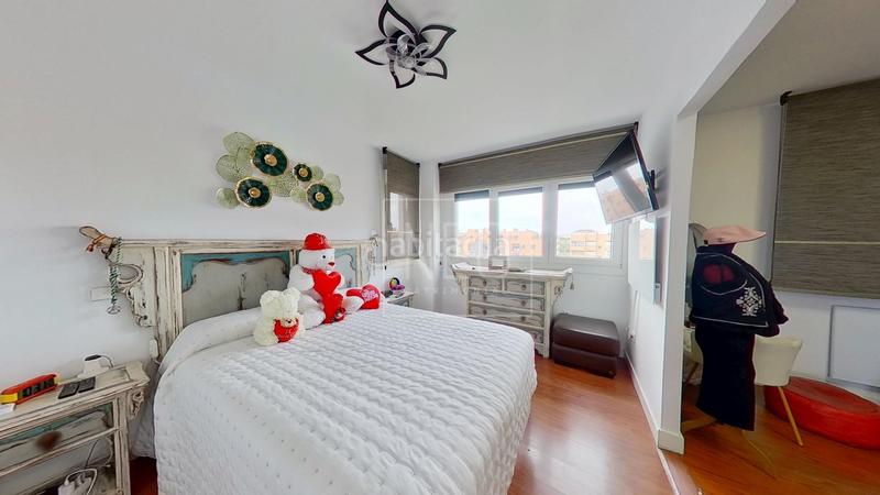 Foto 69f9b162-176b-4b4e-be76-94844f0accf0. Attico con riscaldamento parcheggio piscina in Altos del Olivar-El Caracol Valdemoro