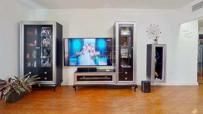 Foto 70508281-cd12-4ae3-a9fb-09655fba5e0c. Attico con riscaldamento parcheggio piscina in Altos del Olivar-El Caracol Valdemoro