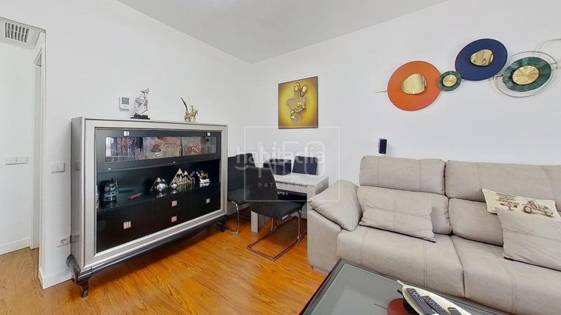 Foto 874c034d-c825-4850-9040-af4526668f52. Attico con riscaldamento parcheggio piscina in Altos del Olivar-El Caracol Valdemoro