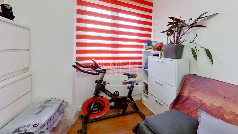 Foto 99660875-99d0-4897-ac73-a82f666439e0. Attico con riscaldamento parcheggio piscina in Altos del Olivar-El Caracol Valdemoro