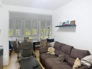 Etagenwohnung in Las Águilas. Piso en navalmoral de la mata, madrid