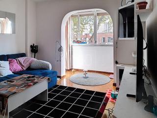 Pis  Zaratan. Piso en zaratan, madrid