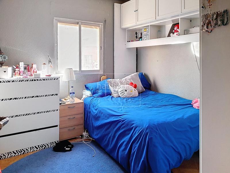 Foto 225bedd2-bf29-49f1-8962-ebe9dff96f7f. Appartement dans Simancas Madrid