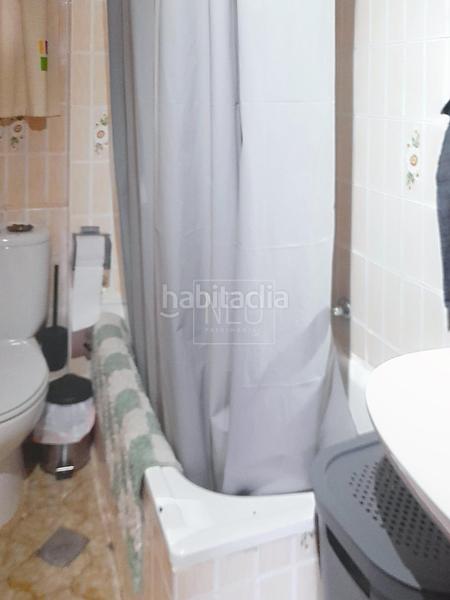 Foto 24004b1f-d6f3-4c4a-8bb1-99230239f8e3. Appartement dans Simancas Madrid