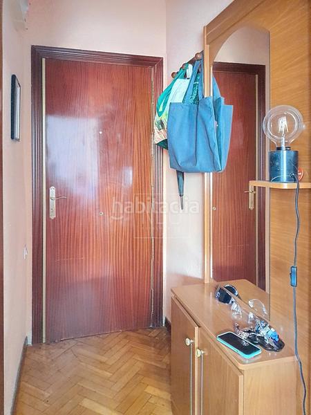 Foto ac8bae82-183d-47bd-b8a1-dbab1d055bb2. Appartement dans Simancas Madrid