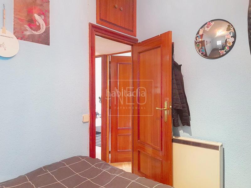 Foto e218c9de-8aa7-4188-8024-c8fa23f52afc. Appartement dans Simancas Madrid