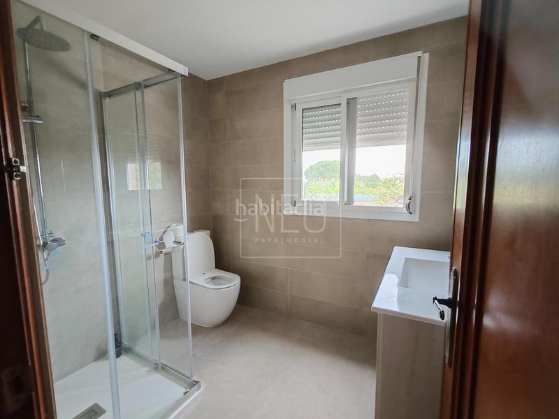 Foto bff45306-bee3-4db1-917b-124548a6d133. Casa pareada pareado en poligono, en Playa de Gandía Gandia