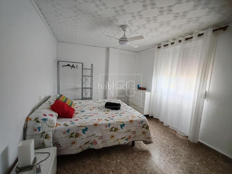 Foto fad47ef6-a383-4ee3-88c9-7e2a4c457f55. Casa pareada pareado en poligono, en Playa de Gandía Gandia