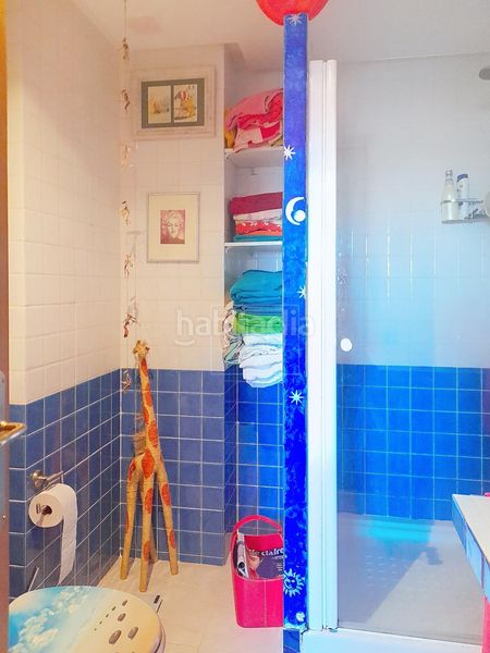 Foto 055dbddc-6d67-48e5-b86e-fc04d5792e03. Duplex con riscaldamento parcheggio piscina in Concepción Madrid