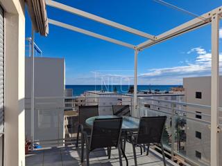 Duplex  Calle paris. Piso en paris, piles