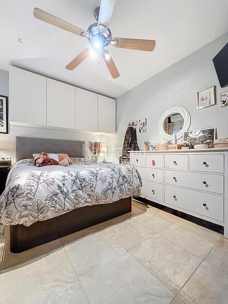 Foto 14f22f87-3172-4432-ac5e-d5b19e20d139. Attique avec parking piscine dans Aljomahima - Ermita Gabias (Las)