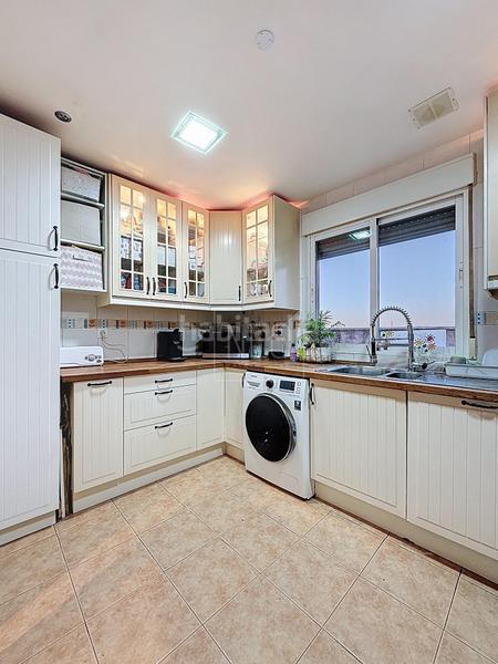 Foto 14f3a112-4b4a-4b16-97af-111e4a821e14. Attique avec parking piscine dans Aljomahima - Ermita Gabias (Las)