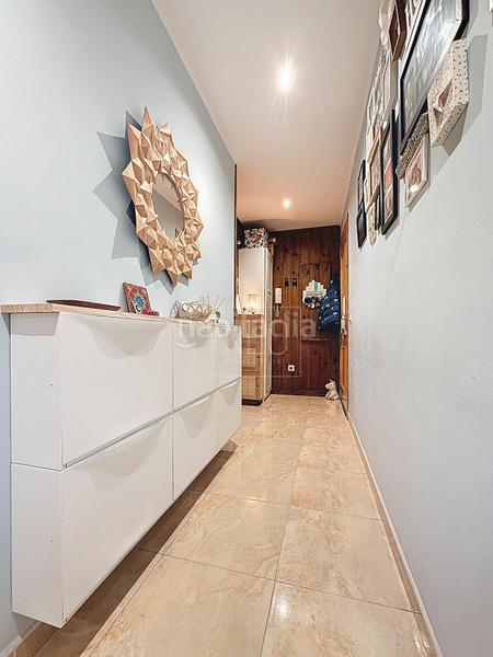 Foto 36fcb5eb-5c9c-46e4-85cd-34161d31b510. Attique avec parking piscine dans Aljomahima - Ermita Gabias (Las)