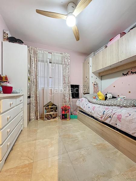 Foto 40016f83-7286-4623-95dc-a8493e150068. Attique avec parking piscine dans Aljomahima - Ermita Gabias (Las)