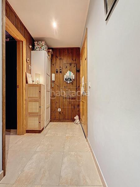 Foto 42000473-5bc1-4790-9bd4-7a4d35807ab0. Attique avec parking piscine dans Aljomahima - Ermita Gabias (Las)