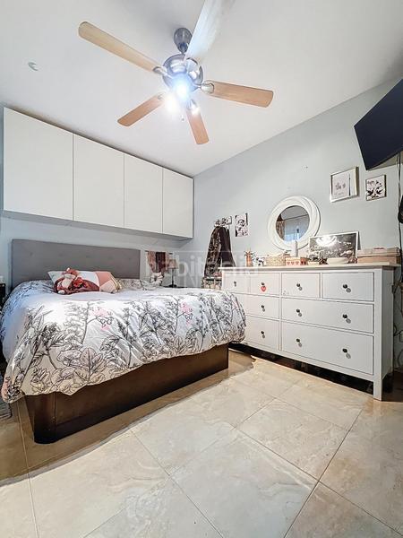 Foto 64cf264b-fd7d-426b-b15a-e9ef169b51ba. Attique avec parking piscine dans Aljomahima - Ermita Gabias (Las)