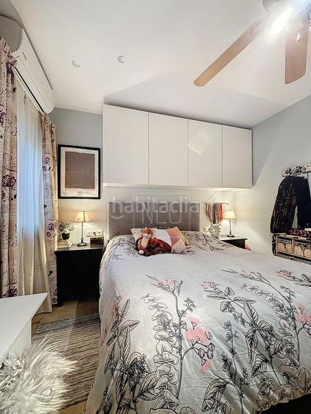 Foto 720ea073-4274-4dc6-9e23-61c2485ad78a. Attique avec parking piscine dans Aljomahima - Ermita Gabias (Las)