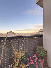 Ático  Calle la piconera. Atico en piconera, las gabias