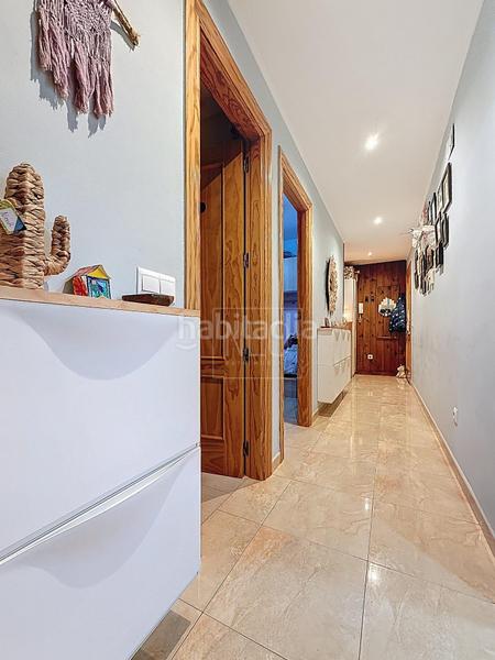 Foto 8ee6b4e2-c85b-4e69-a3c2-eb7a4b4db8ef. Attique avec parking piscine dans Aljomahima - Ermita Gabias (Las)