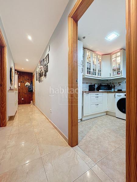 Foto 94a12b2d-3a0a-48a1-9c6c-1a8cda86b287. Attique avec parking piscine dans Aljomahima - Ermita Gabias (Las)