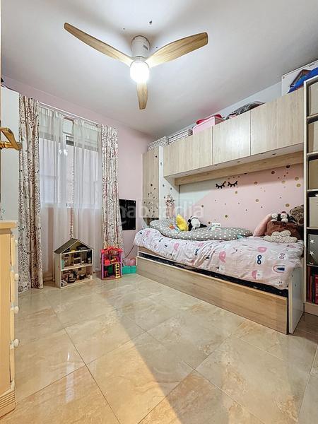 Foto 9ea0ef8f-ccf7-4e88-a6c8-59327d66135b. Attique avec parking piscine dans Aljomahima - Ermita Gabias (Las)