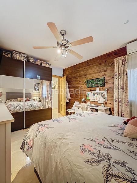 Foto de236904-0846-4f3c-98ec-fc3a00add9a8. Attique avec parking piscine dans Aljomahima - Ermita Gabias (Las)