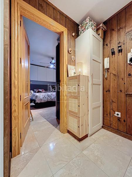 Foto f332b2ed-7a40-4c13-953b-5fb5b3969aaf. Attique avec parking piscine dans Aljomahima - Ermita Gabias (Las)