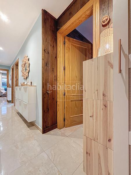 Foto f4520ec3-a856-4dab-af50-3bd8d3011ace. Attique avec parking piscine dans Aljomahima - Ermita Gabias (Las)