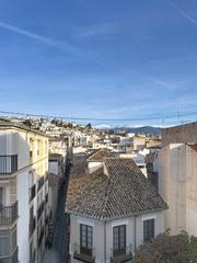 Appartamento  San juan de dios. Piso en san juan de dios, granada