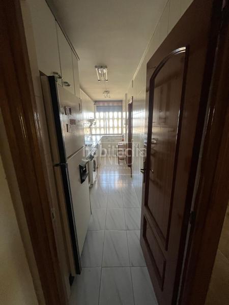Foto 03fd4b49-6169-41b2-8aa2-851efb393e5f. Flat with heating in Norte-Universidad Móstoles