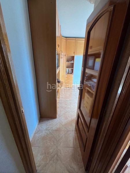 Foto 184018a5-da06-4952-acb7-6a61935d953f. Flat with heating in Norte-Universidad Móstoles