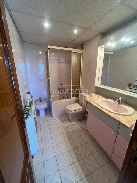 Foto 30049da5-3bda-48ab-b595-a625cbe3f476. Flat with heating in Norte-Universidad Móstoles