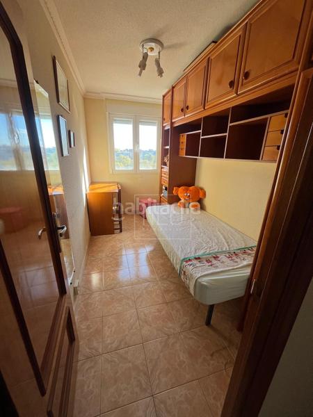 Foto 4fb30452-e6cc-4043-aa0d-05f70c41dfda. Flat with heating in Norte-Universidad Móstoles