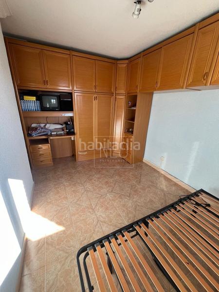 Foto aee06946-2661-44ad-8cbe-d6392b92e653. Flat with heating in Norte-Universidad Móstoles