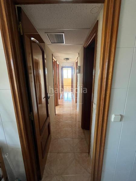 Foto afc7f02f-e414-4f4f-bc9e-0296f5600c8d. Flat with heating in Norte-Universidad Móstoles